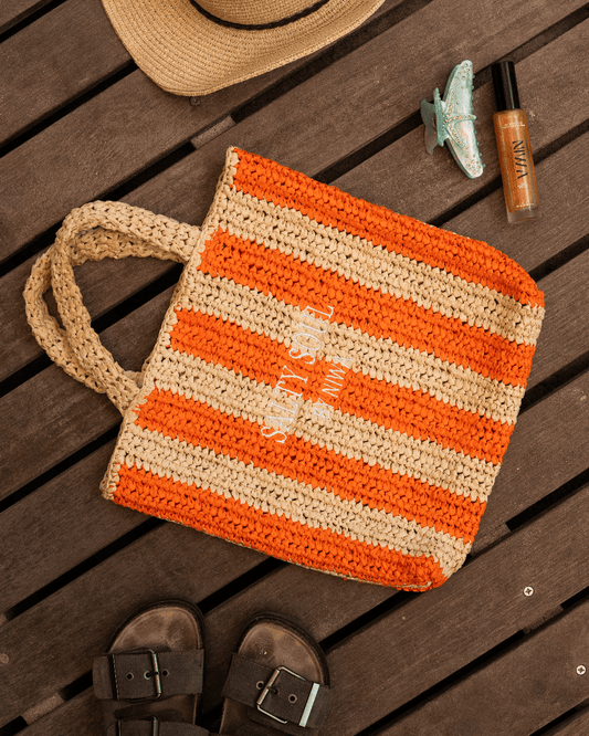 Accessoires