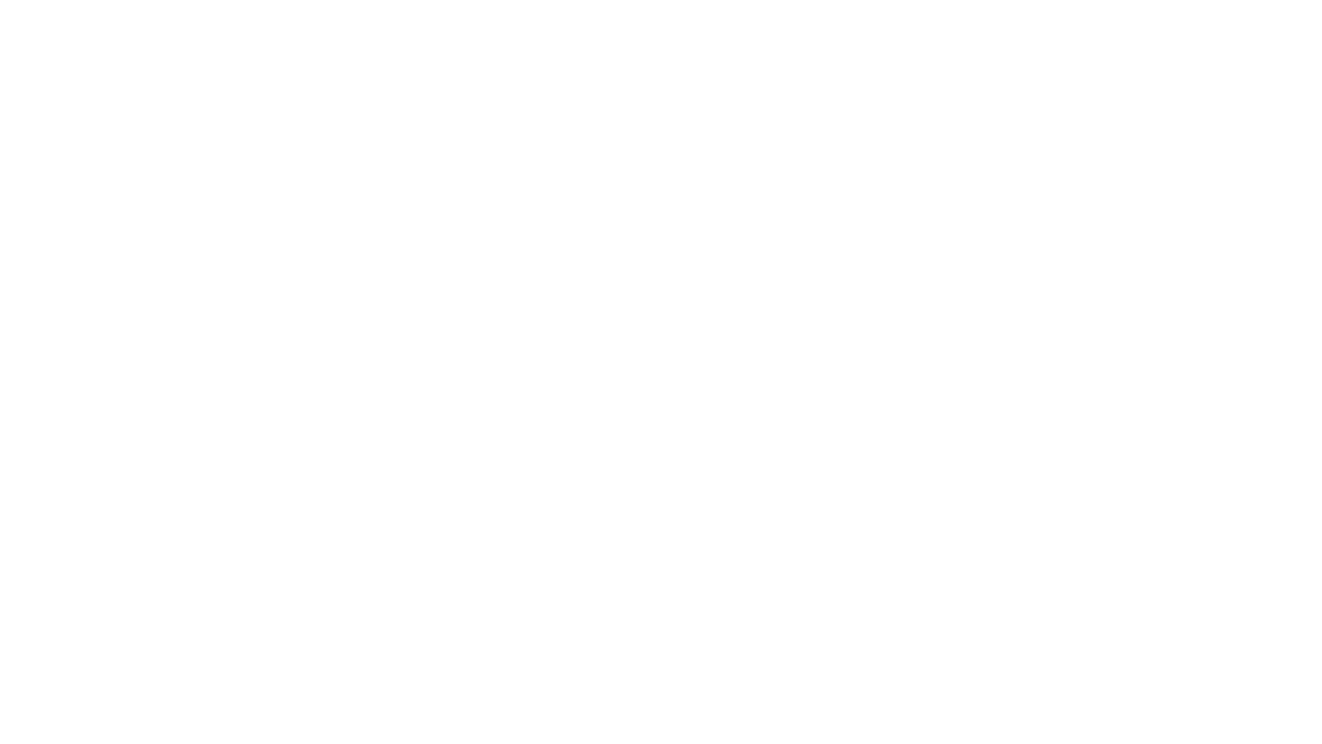 NIWA