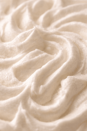 Chantilly Karité - NIWA