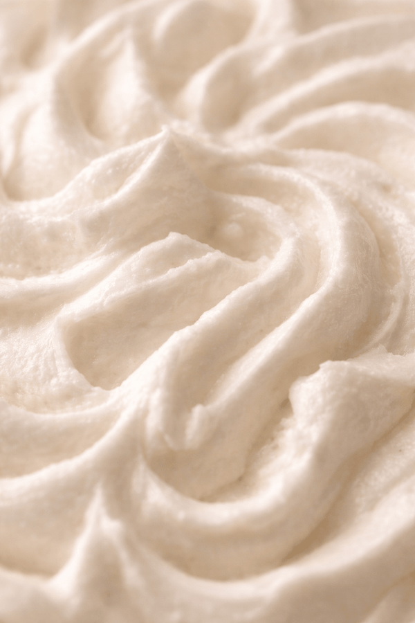 Chantilly Karité - NIWA