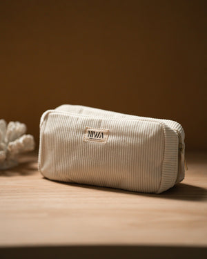 Pochette - NIWA