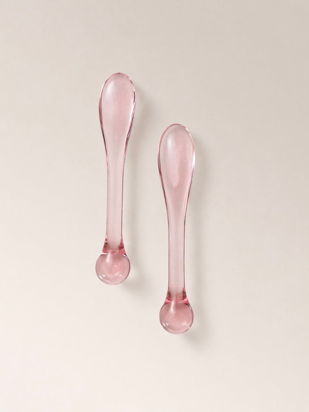 Spatule - NIWA