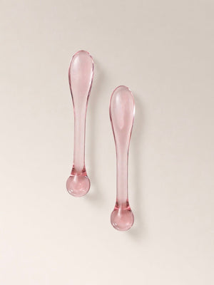 Spatule - NIWA
