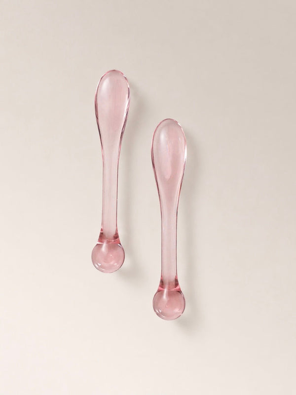 Spatule - NIWA