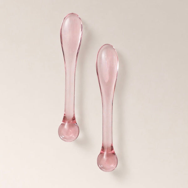 Spatule